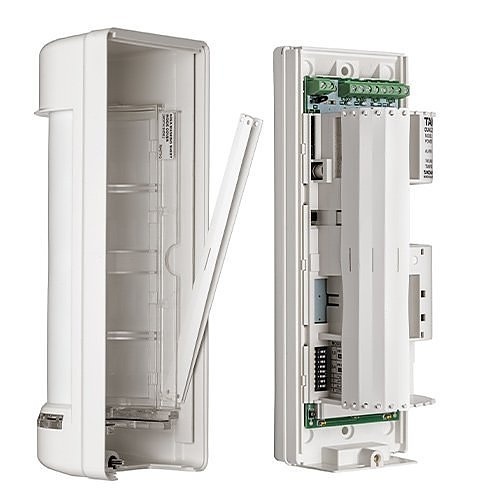 Image of MX-12FAM PACK 4PCS